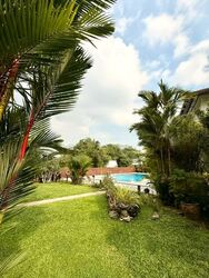 Cluny Park (D10), Detached #568064451